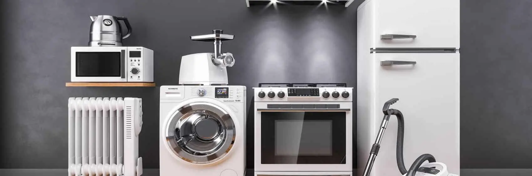 Başyayla Electrolux Kombi Servisi